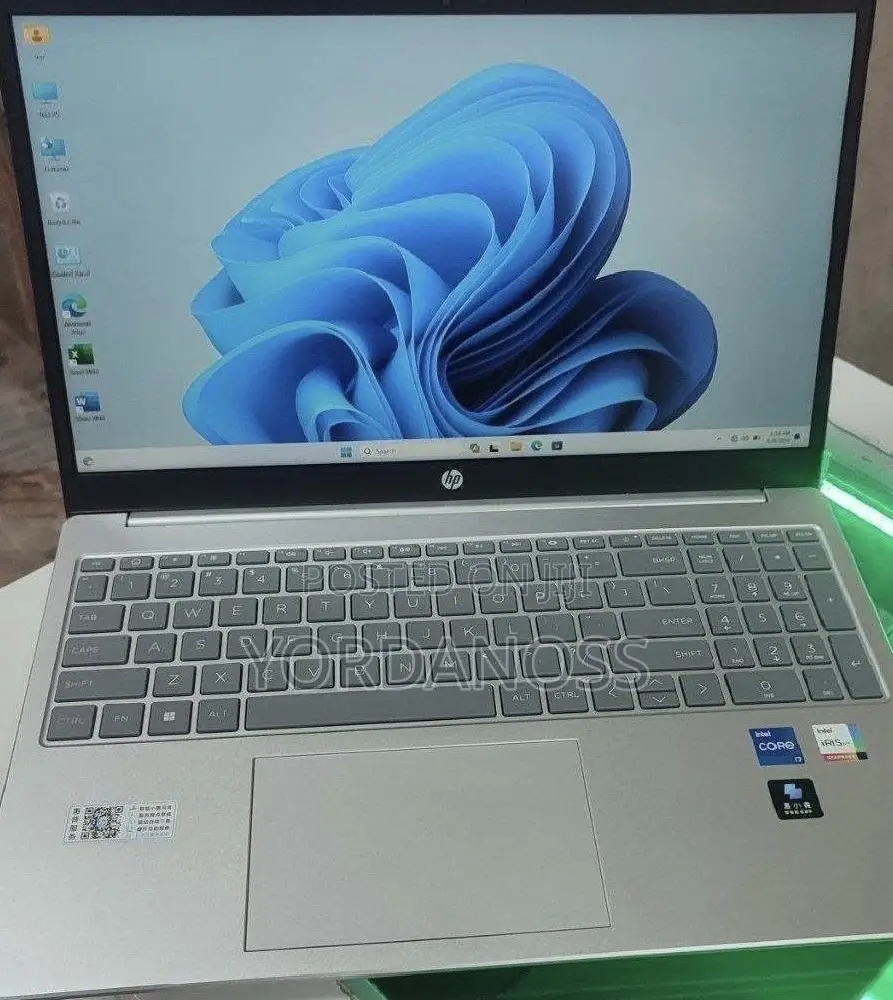 New Laptop HP Stream Notebook 16GB Intel Core i7 SSD 1T