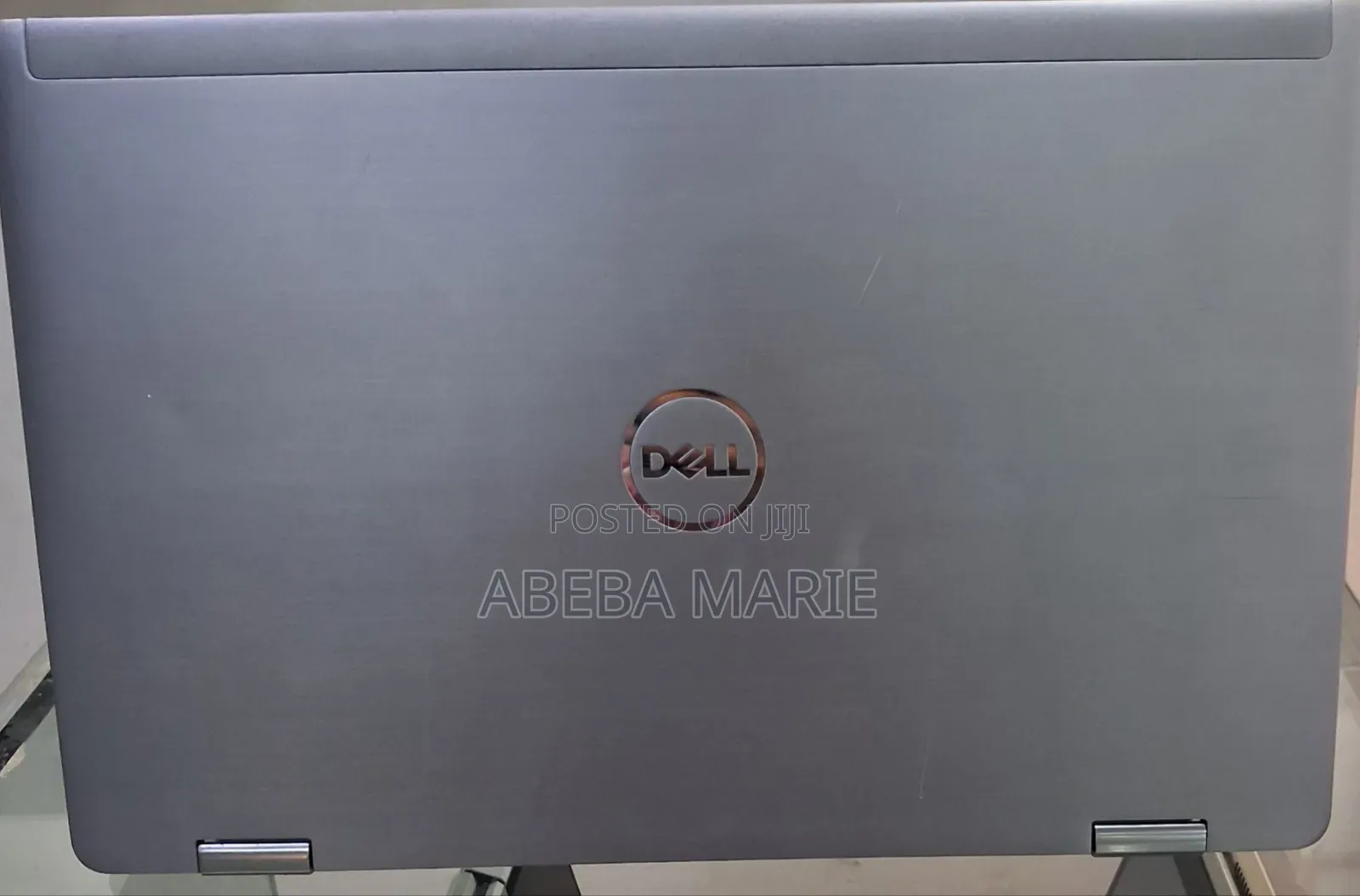 New Laptop Dell Latitude 7420 16GB Intel Core i7 SSD 512GB