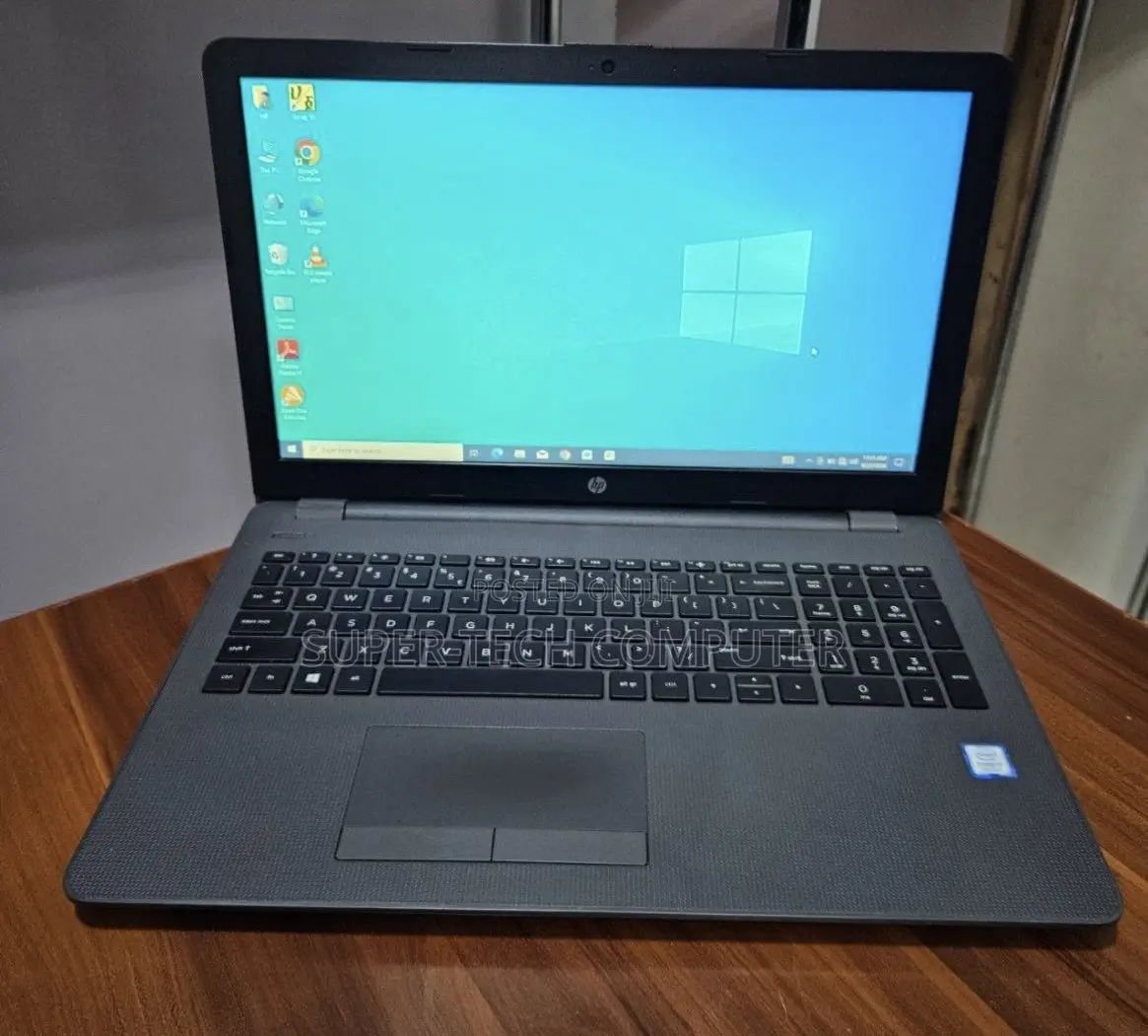 New Laptop HP Stream Notebook 16GB Intel Core i7 SSHD+SSD 1.5T