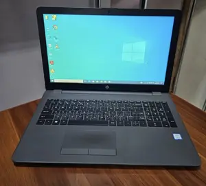 New Laptop HP Stream Notebook 16GB Intel Core i7 SSHD+SSD 1.5T