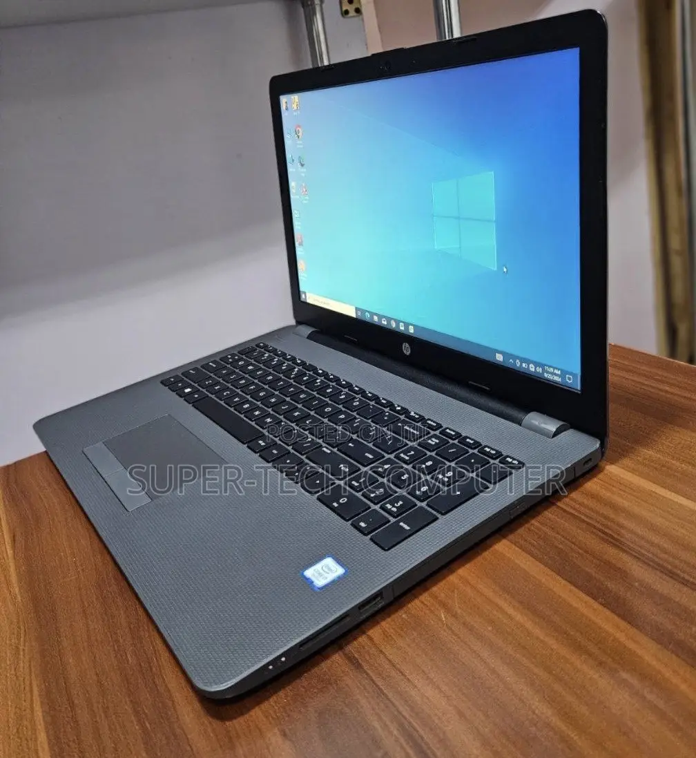 New Laptop HP Stream Notebook 16GB Intel Core i7 SSHD+SSD 1.5T
