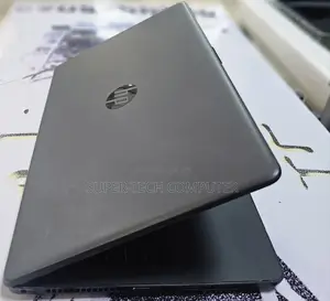 New Laptop HP Stream Notebook 16GB Intel Core i7 SSHD+SSD 1.5T
