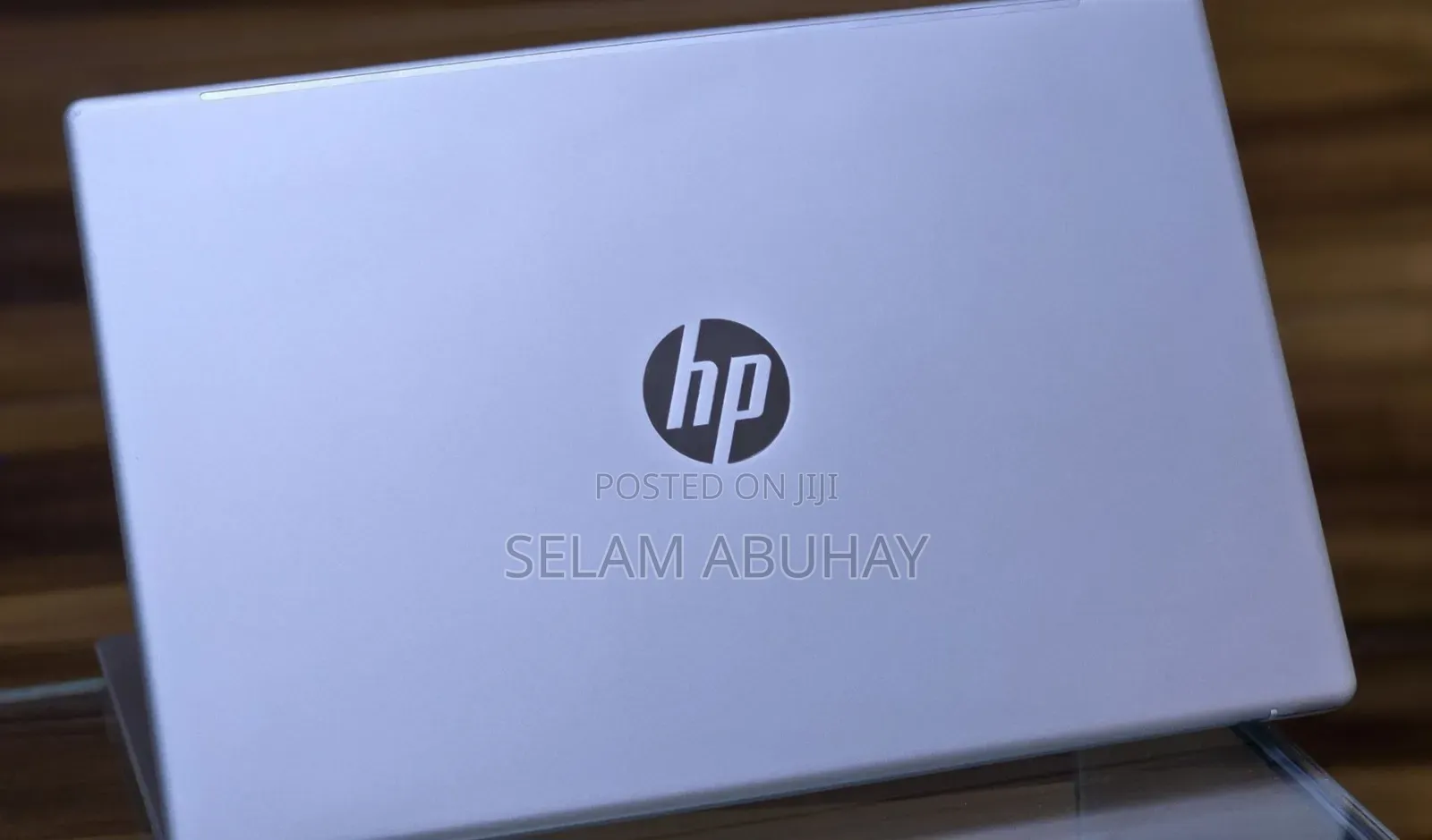 New Laptop HP Stream Notebook 16GB Intel Core i7 SSD 1T
