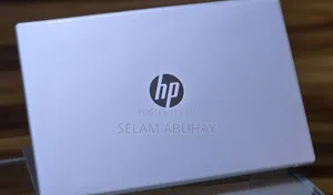 New Laptop HP Stream Notebook 16GB Intel Core i7 SSD 1T