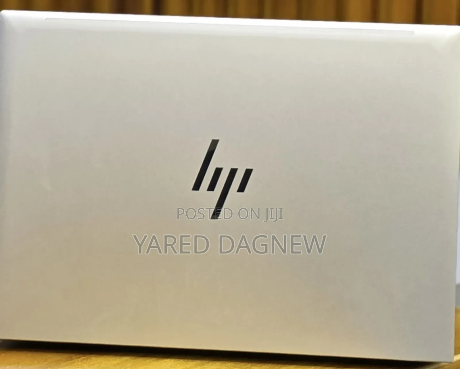New Laptop HP EliteBook 840 G9 16GB Intel Core i7 SSD 512GB