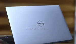 New Laptop Dell Precision 5540 16GB Intel Core i9 SSD 512GB