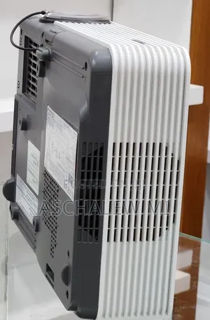New Arrival Sony VPL-Dx221 Projector 1 Piece Remains Resolutio