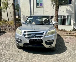 Lifan 530 2014