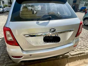 Lifan 530 2014