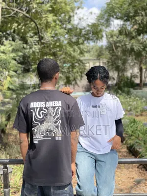 Summit Tshirts Original