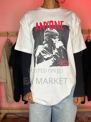 Justin Bieber Lovers Tshirts