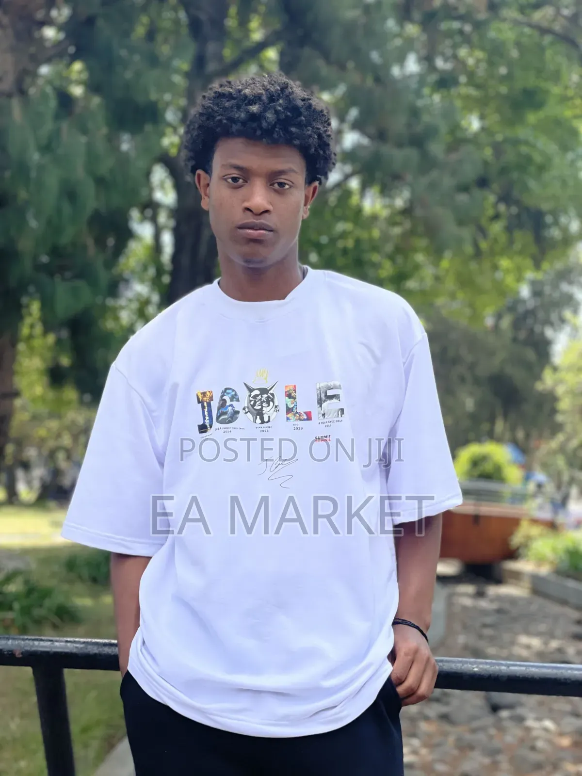 Rap Icons, Graphic Tees. Tshirts