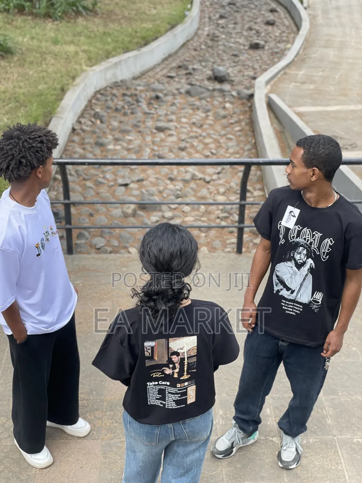 Rap Icons, Graphic Tees. Tshirts