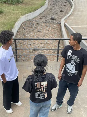 Rap Icons, Graphic Tees. Tshirts