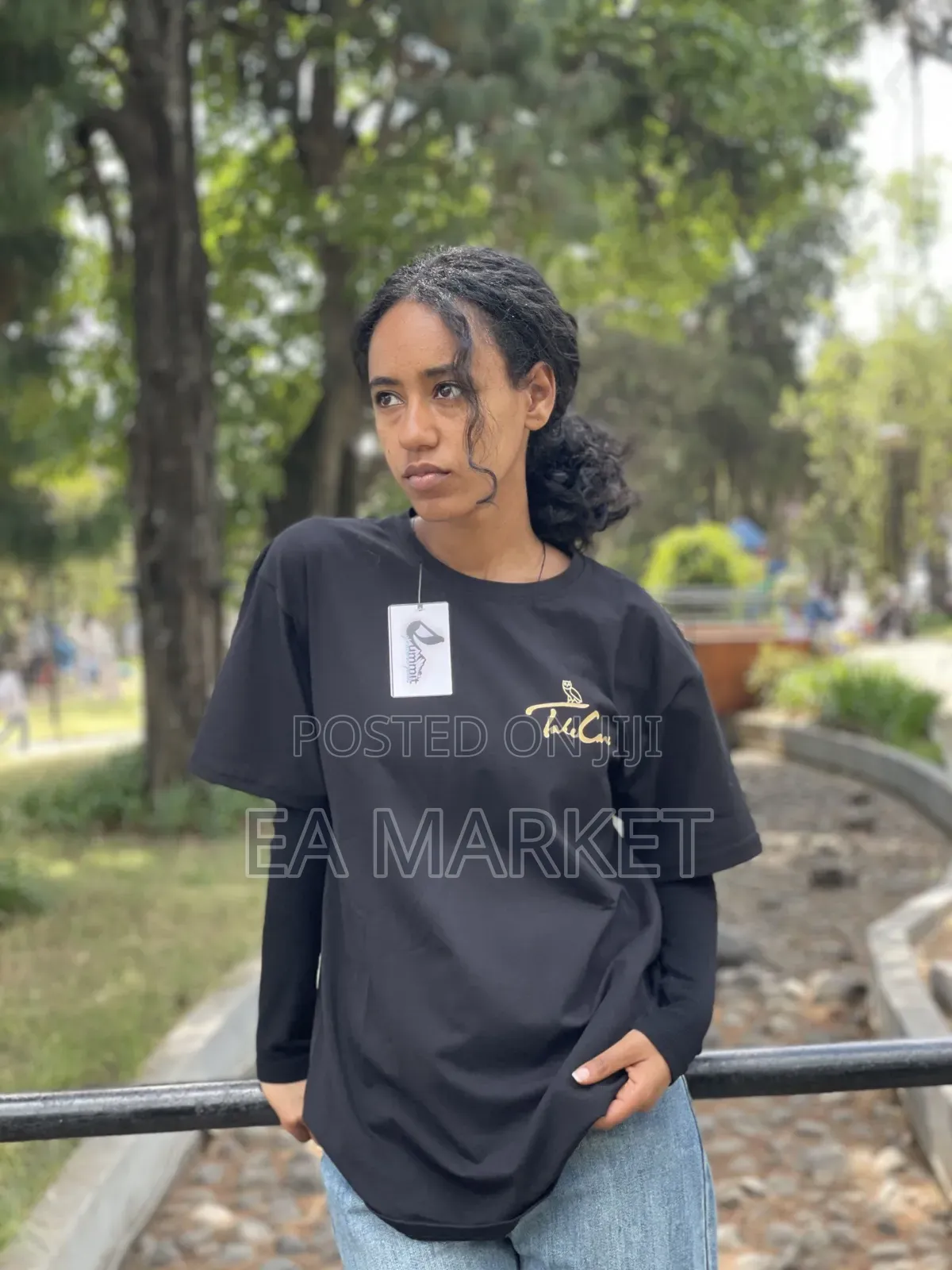 Rap Icons, Graphic Tees. Tshirts