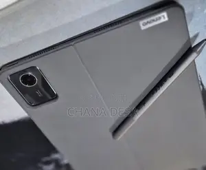 New Lenovo Tab M11 128 GB