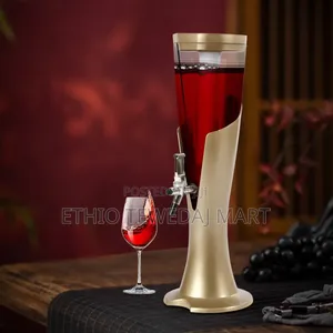 3l Beer Tower Dispenser