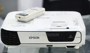 Epson Projector