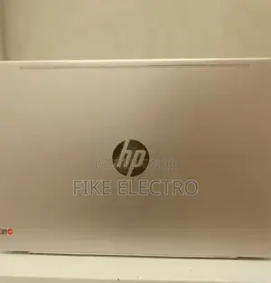 New Laptop HP Pavilion 15 8GB Intel Core i5 SSD 512GB