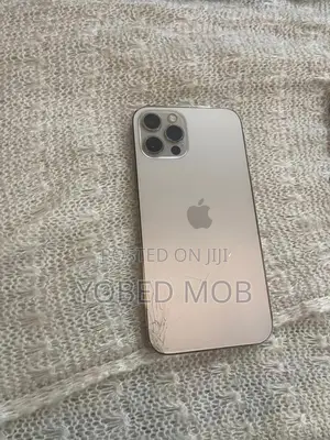 Apple iPhone 11 Pro Max 256 GB
