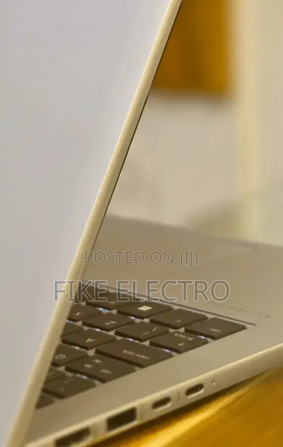 New Laptop HP EliteBook 840 G9 16GB Intel Core i7 SSD 512GB