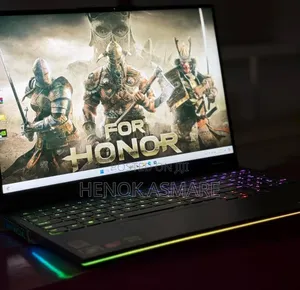 New Lenovo Legion Y7000P IRX9 Gaming Laptop 16GB AMD Ryzen 9 SSD 1T