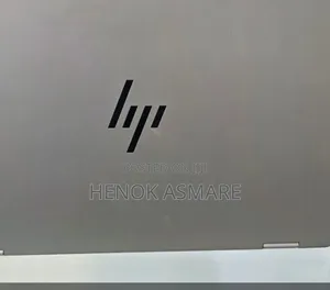 New Laptop HP Envy 14 32GB Intel Core Ultra 7 SSD 1T