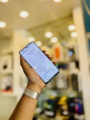 New Samsung Galaxy S20 Ultra 5G 128 GB Black