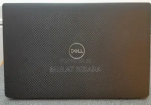 New Laptop Dell Latitude 7420 32GB Intel Core i7 SSD 512GB