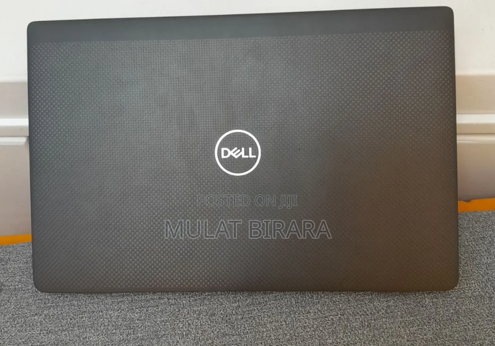 New Laptop Dell Latitude 7420 32GB Intel Core i7 SSD 512GB