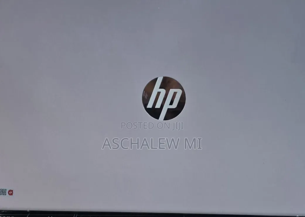 New Laptop HP Stream Notebook 16GB Intel Core Ultra 5 SSD 1T