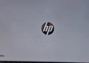 New Laptop HP Stream Notebook 16GB Intel Core Ultra 5 SSD 1T
