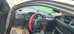 Suzuki Dzire 2021