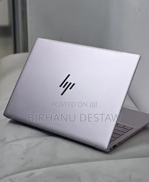 New Laptop HP Pavilion 14 16GB Intel Core i5 SSD 1T