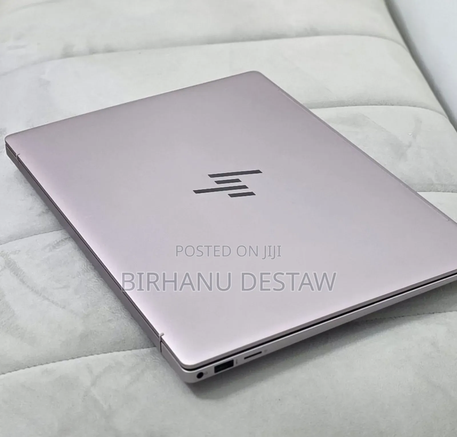 New Laptop HP Pavilion 14 16GB Intel Core i5 SSD 1T