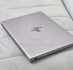 New Laptop HP Pavilion 14 16GB Intel Core i5 SSD 1T