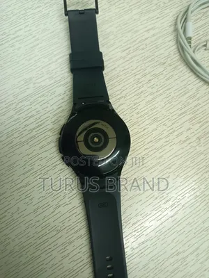 Samsung Galaxy Watch 4