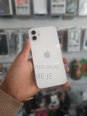 Apple iPhone 12 128 GB