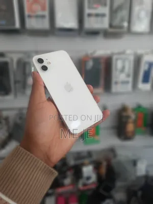 Apple iPhone 12 128 GB