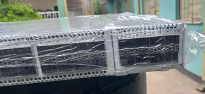 Core Switch
