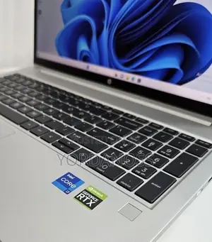 New Laptop HP ProBook 11 G2 EE 16GB Intel Core i7 SSD 1T
