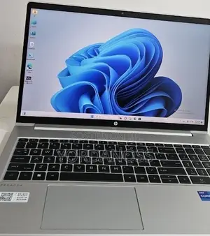 New Laptop HP ProBook 11 G2 EE 16GB Intel Core i7 SSD 1T