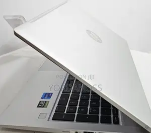 New Laptop HP ProBook 11 G2 EE 16GB Intel Core i7 SSD 1T
