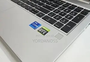 New Laptop HP ProBook 11 G2 EE 16GB Intel Core i7 SSD 1T