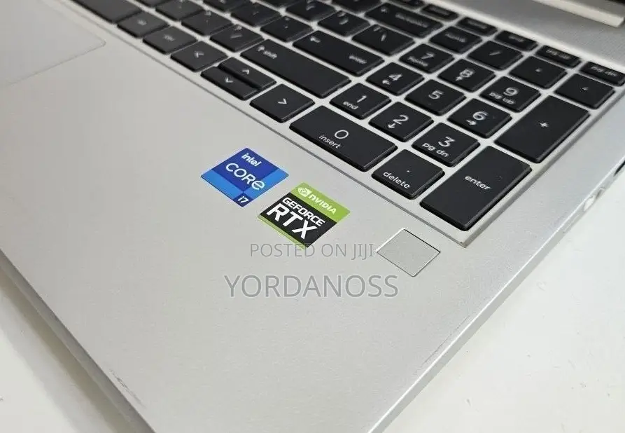 New Laptop HP ProBook 11 G2 EE 16GB Intel Core i7 SSD 1T