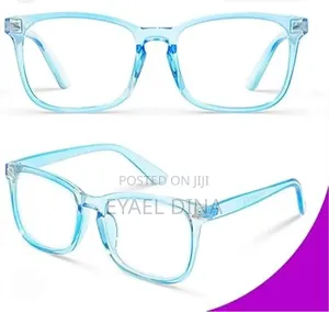 Gaoye Professional Reading Glasses