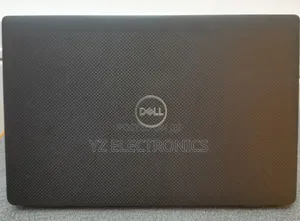 New Laptop Dell Latitude 5310 32GB Intel Core i7 SSD 512GB
