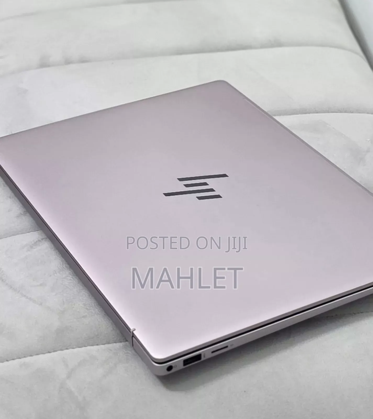 New Laptop HP Pavilion 15 16GB Intel Core i5 SSD 1T