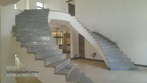 6bdrm Farm House in Rooseta Real State, Oromia-Finfinne for sale