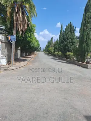 Furnished 6bdrm Farm House in Rooseta Real State, Oromia-Finfinne